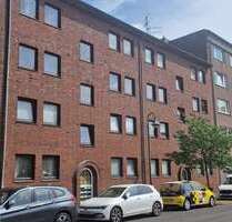 Haus zum Kaufen in Neuss 685.000,00 € 316.96 m²