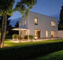 Haus zum Kaufen in Oberursel 1.299.500,00 € 185 m²
