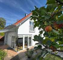 Haus zum Kaufen in Ottobeuren 599.950,00 € 142 m²