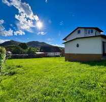 Grundstück zu verkaufen in Mössingen 175.000,00 € 478 m²