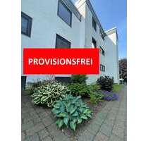 Wohnung zum Kaufen in Oststeinbek 210.000,00 € 69 m²