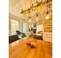 Wohnung zum Kaufen in Hanau 379.000,00 € 98 m²