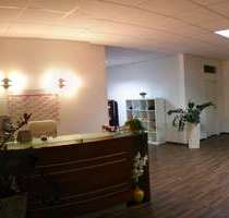 Büro in Bietigheim-Bissingen 1.850,00 € 266 m²