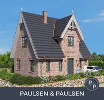 Haus zum Kaufen in Sylt 2.200.000,00 € 117 m²