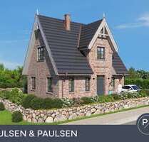 Haus zum Kaufen in Sylt 2.200.000,00 € 117 m²