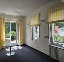 Büro in Baden-Baden 1.300,00 € 134 m²