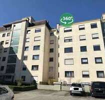 Wohnung zum Kaufen in Hemmingen 247.000,00 € 78 m²