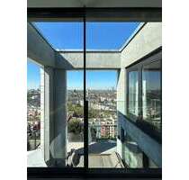 Wohnung zum Kaufen in Düsseldorf 4.350.000,00 € 245 m²