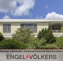 Haus zum Mieten in Neustadt an der Weinstraße 1.840,00 € 135 m²