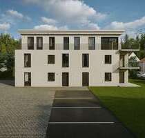 Wohnung zum Kaufen in Nordrhein-Westfalen - Löhne 336.500,00 € 102 m²