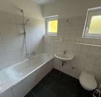 Wohnung zum Mieten in Wuppertal 558,98 € 79.4 m²