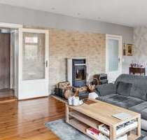 Haus zum Kaufen in Velten 899.000,00 € 293 m²