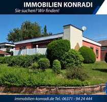 Haus zum Kaufen in Eppenbrunn 159.000,00 € 100.36 m²