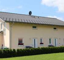 Haus zum Mieten in Kolbermoor 2.000,00 € 120 m²