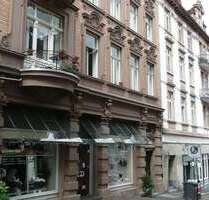 Wohnung zum Mieten in Marburg 1.550,00 € 110 m²