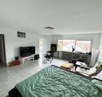 Wohnung zum Mieten in Bad Wimpfen 490,00 € 37 m²