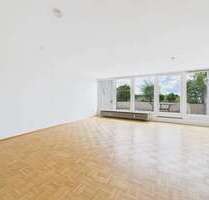 Wohnung zum Kaufen in Kirchseeon 475.000,00 € 116 m²