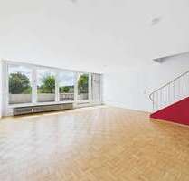 Wohnung zum Kaufen in Kirchseeon 475.000,00 € 116 m²