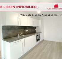 Wohnung zum Mieten in Münster 1.880,91 € 85 m²