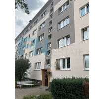 Wohnung zum Mieten in Bad Düben 325,00 € 49.55 m²