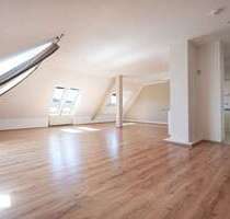 Wohnung zum Kaufen in Coburg 129.500,00 € 80 m²