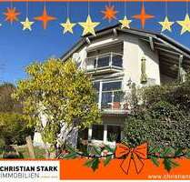 Haus zum Kaufen in Stromberg 694.400,00 € 225 m²