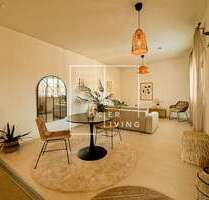 Wohnung zum Kaufen in Hanau 148.000,00 € 40 m²