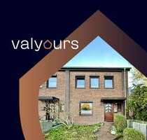 Haus zum Kaufen in Preetz 329.000,00 € 91.05 m²