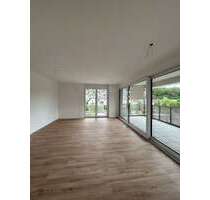 Wohnung zum Kaufen in Blaustein 566.000,00 € 87.69 m²
