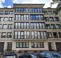 Wohnung zum Kaufen in Düsseldorf 299.000,00 € 72 m²