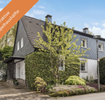 Haus zum Kaufen in Bochum 379.000,00 € 95 m²