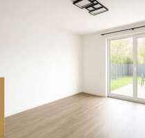 Wohnung zum Kaufen in Karlsfeld 399.000,00 € 52 m²