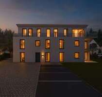Wohnung zum Kaufen in Nordrhein-Westfalen - Löhne 343.000,00 € 104 m²