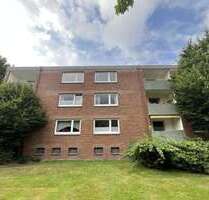 Wohnung zum Mieten in Wilhelmshaven 469,00 € 69.8 m²