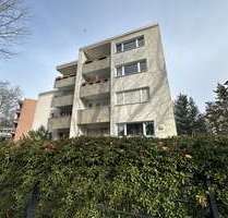 Wohnung zum Mieten in Berlin 1.600,00 € 100 m²