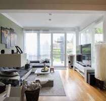 Wohnung zum Kaufen in Berlin 625.000,00 € 143.17 m²