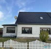 Haus zum Kaufen in Perleberg 180.000,00 € 141 m²