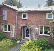 Haus zum Kaufen in Trinwillershagen 110.000,00 € 105 m²