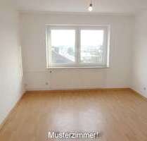 Wohnung zum Mieten in Hannover 829,27 € 95.98 m²