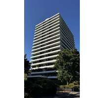 Wohnung zum Kaufen in Köln 190.000,00 € 38 m²