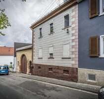 Haus zum Kaufen in Wiesbaden 489.000,00 € 120 m²