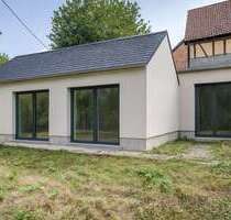 Haus zum Kaufen in Wiesbaden 489.000,00 € 120 m²