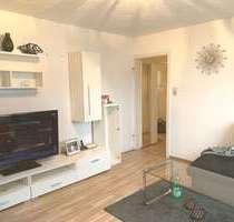 Wohnung zum Kaufen in Heimsheim 185.500,00 € 60 m²