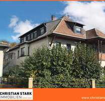 Haus zum Kaufen in Langenlonsheim 498.300,00 € 280 m²