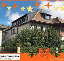 Haus zum Kaufen in Langenlonsheim 498.300,00 € 280 m²