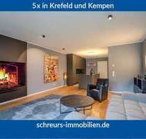 Wohnung zum Kaufen in Krefeld Hüls 415.000,00 € 87 m² - Krefeld / Hüls