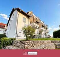 Wohnung zum Kaufen in Waldböckelheim 89.000,00 € 38.3 m²