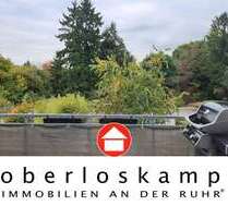 Wohnung zum Kaufen in Mülheim an der Ruhr 280.000,00 € 89.73 m²