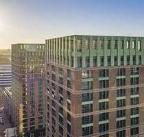 Wohnung zum Mieten in Düsseldorf 1.930,00 € 72.82 m²