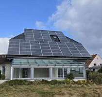 Haus zum Kaufen in Minden 510.000,00 € 166.57 m²